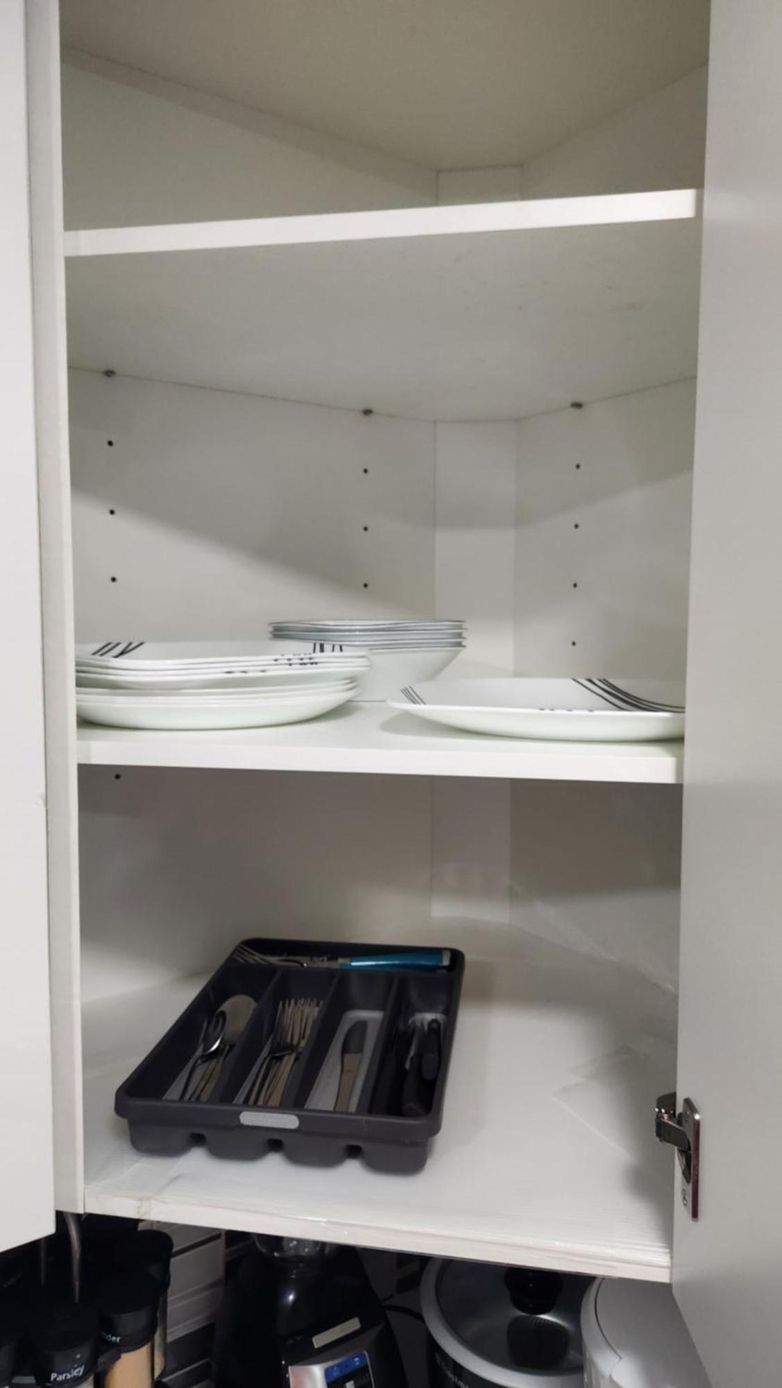 Modern 2 Bedroom Basement Suite At West エドモントン エクステリア 写真
