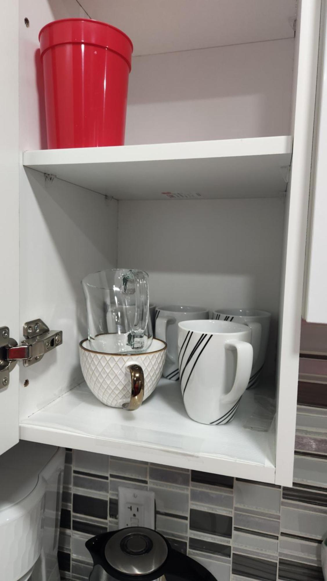 Modern 2 Bedroom Basement Suite At West エドモントン エクステリア 写真
